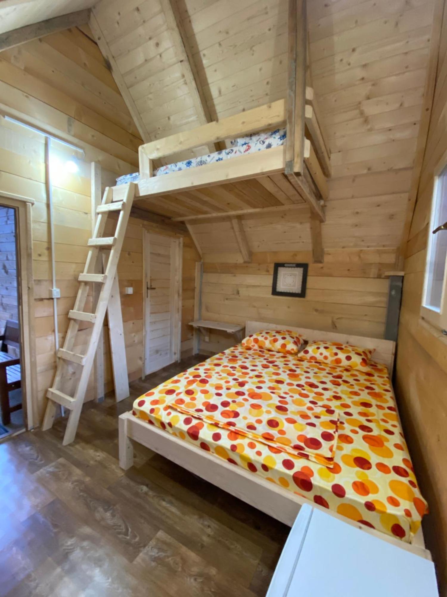 Ethno Star Bojovic Guest House Gusinje Exterior photo